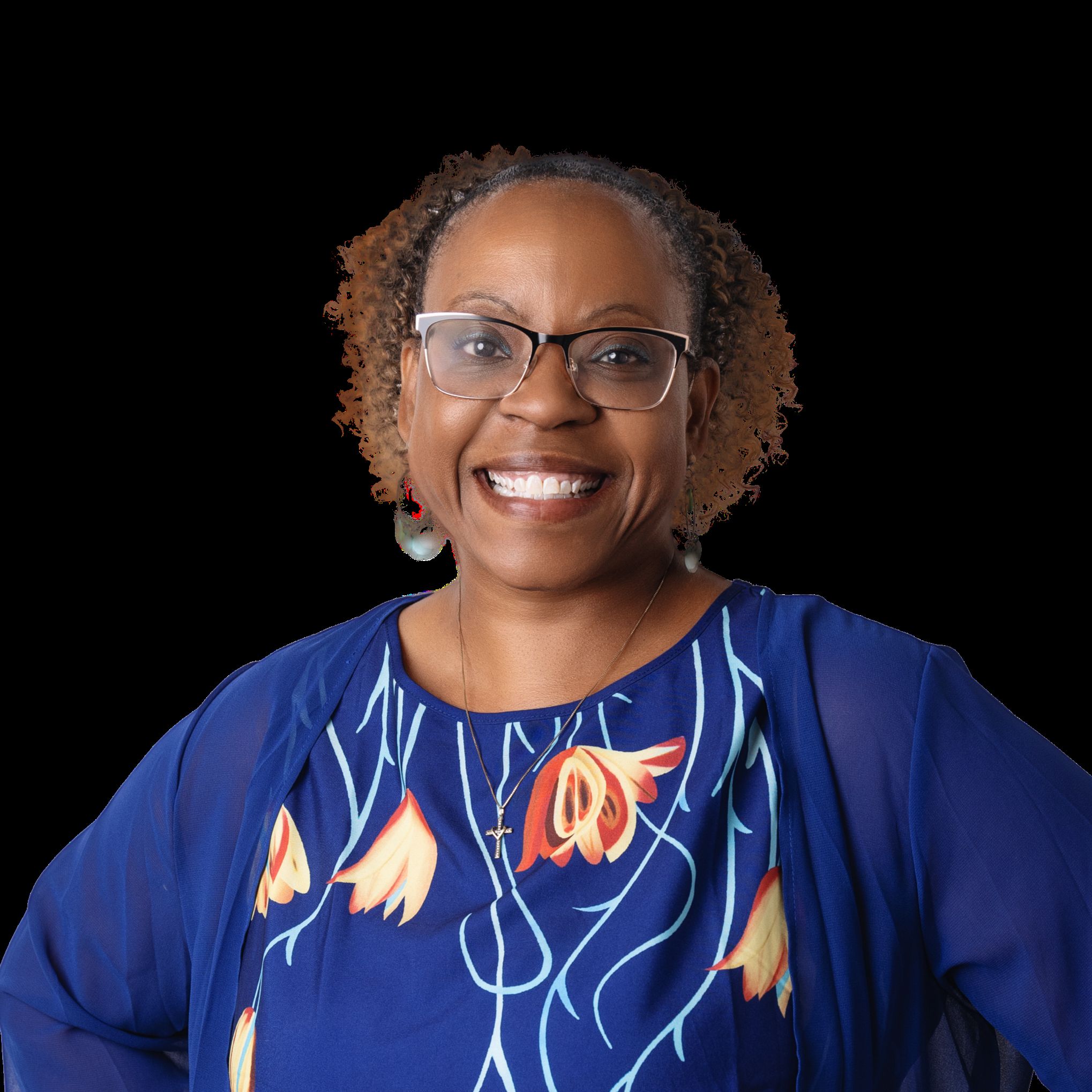 Della M. Williams
