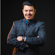 realtor photo