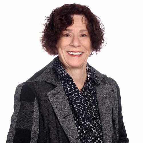 realtor photo