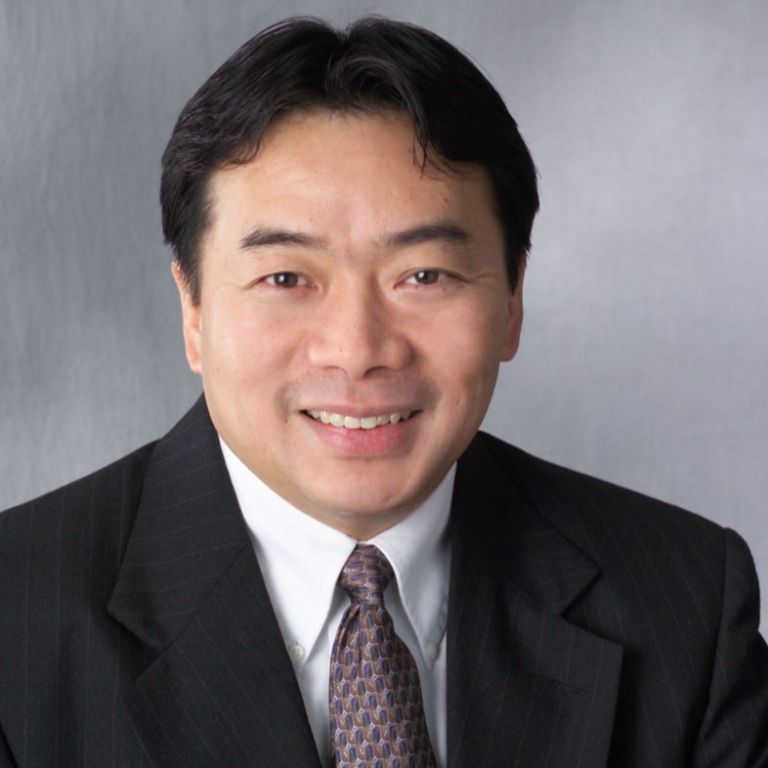realtor photo