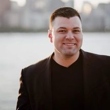 realtor photo
