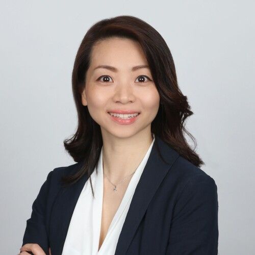 realtor photo