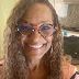 realtor photo