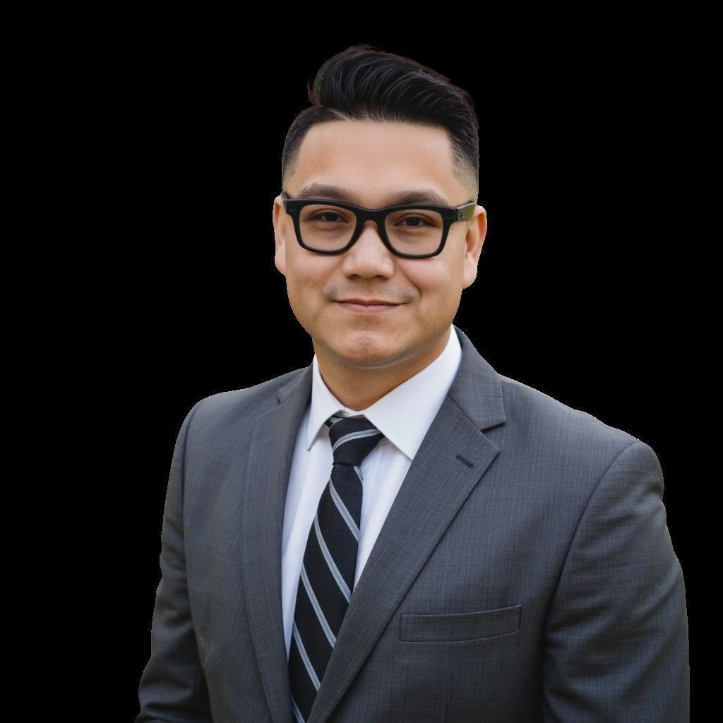 realtor photo