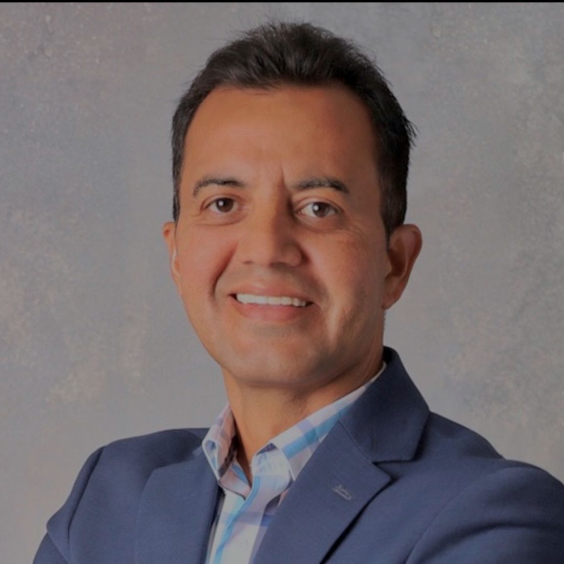 realtor photo