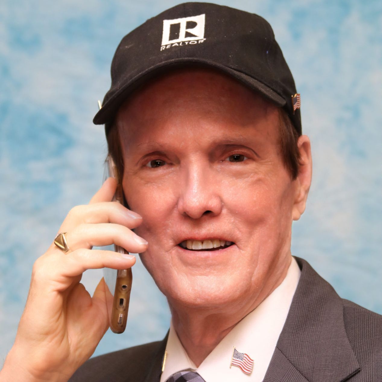 realtor photo