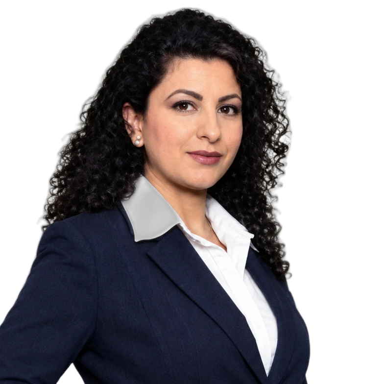 realtor photo