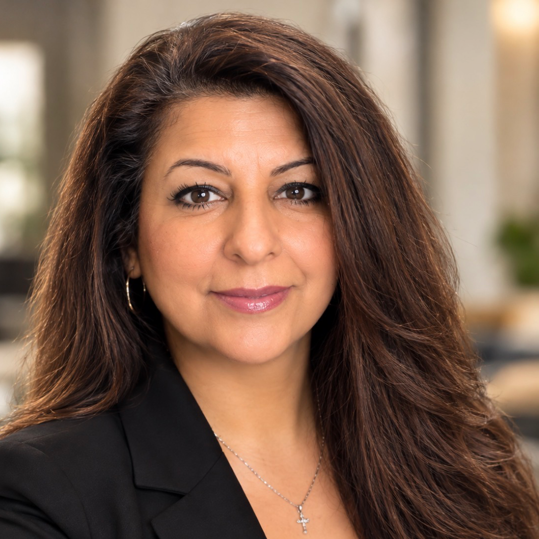 realtor photo