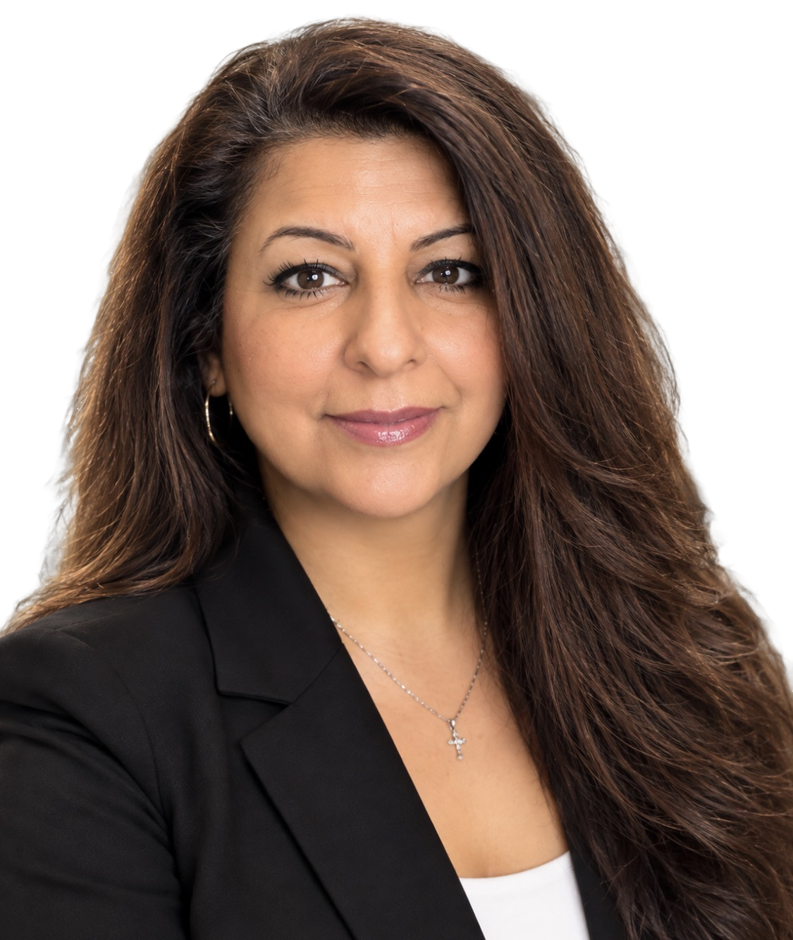 Sunita Chhabra