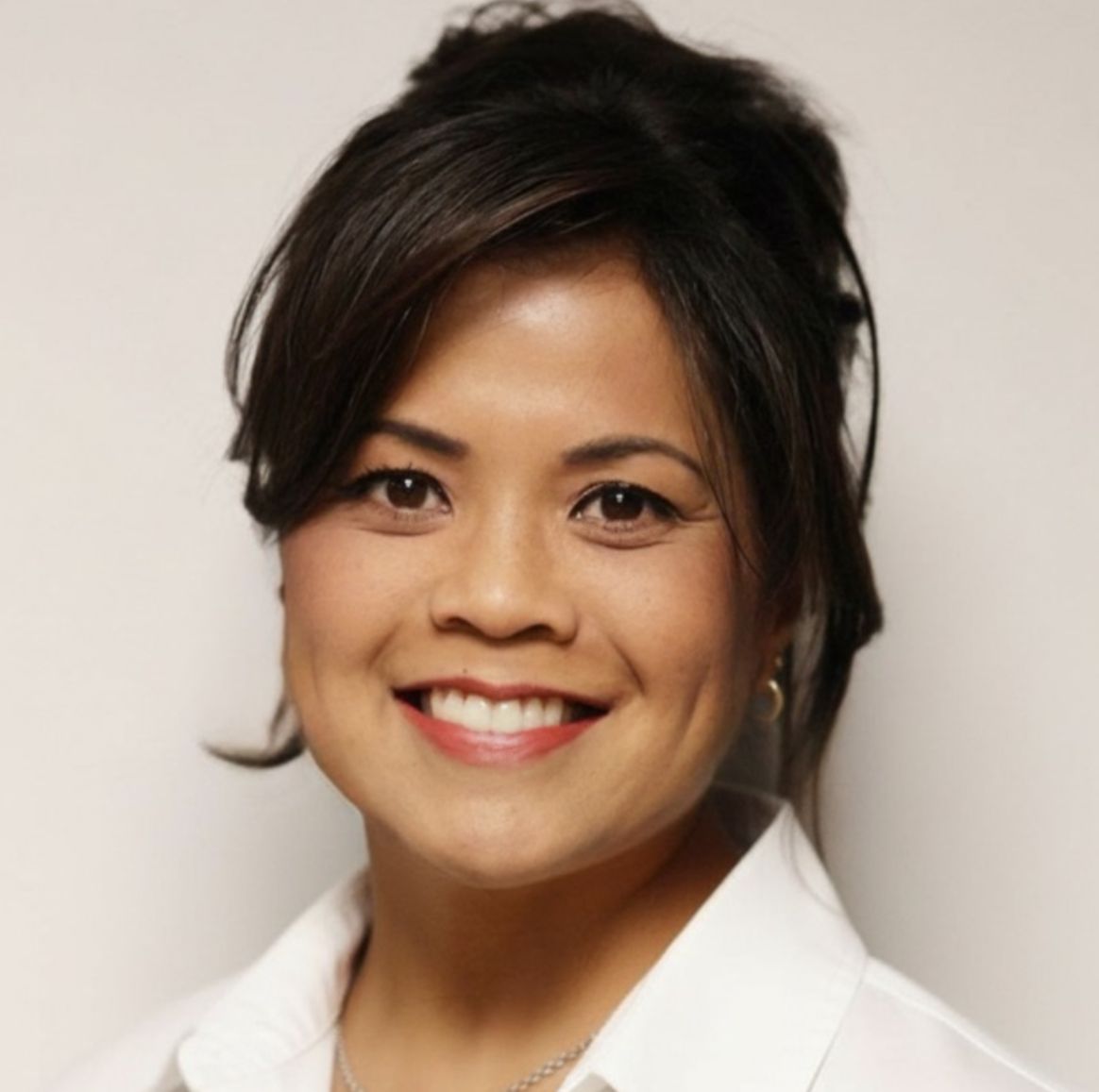realtor photo