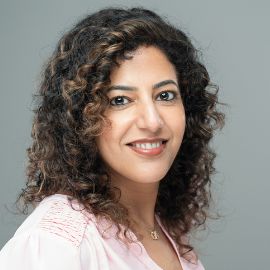 realtor photo