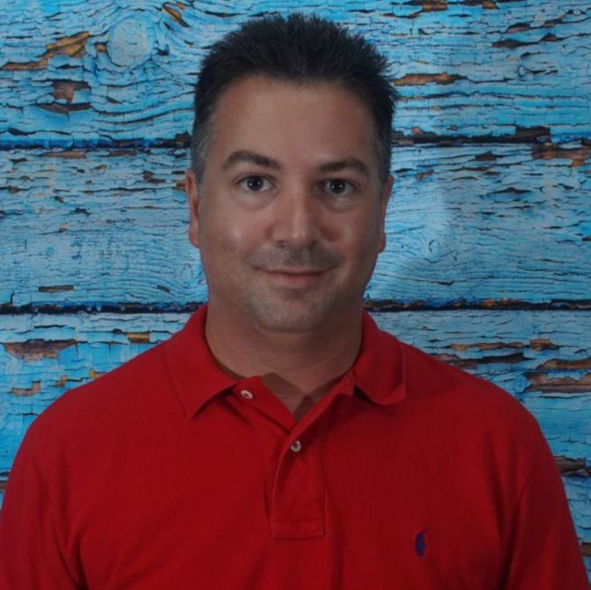 realtor photo