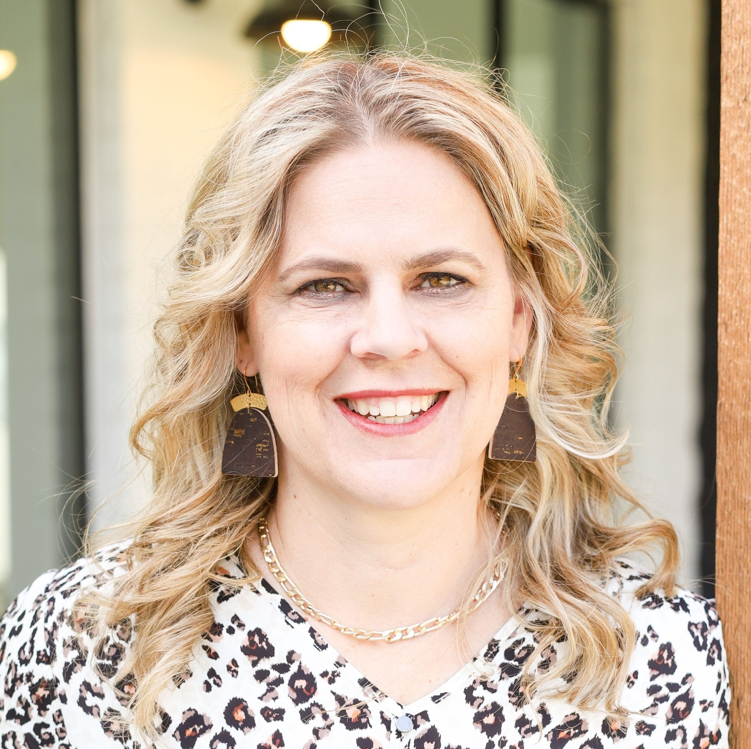 realtor photo