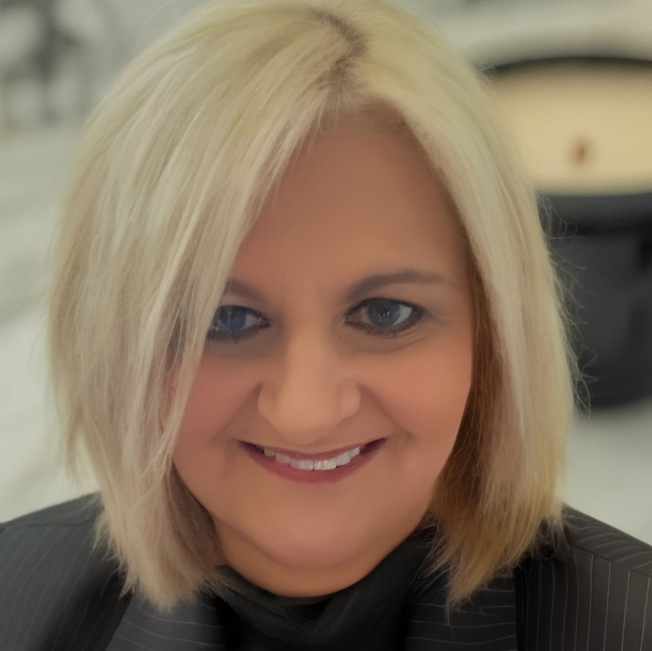 realtor photo