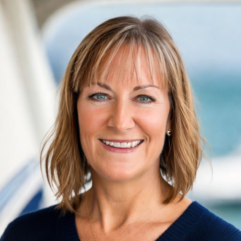 realtor photo