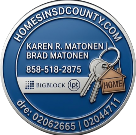 realtor photo