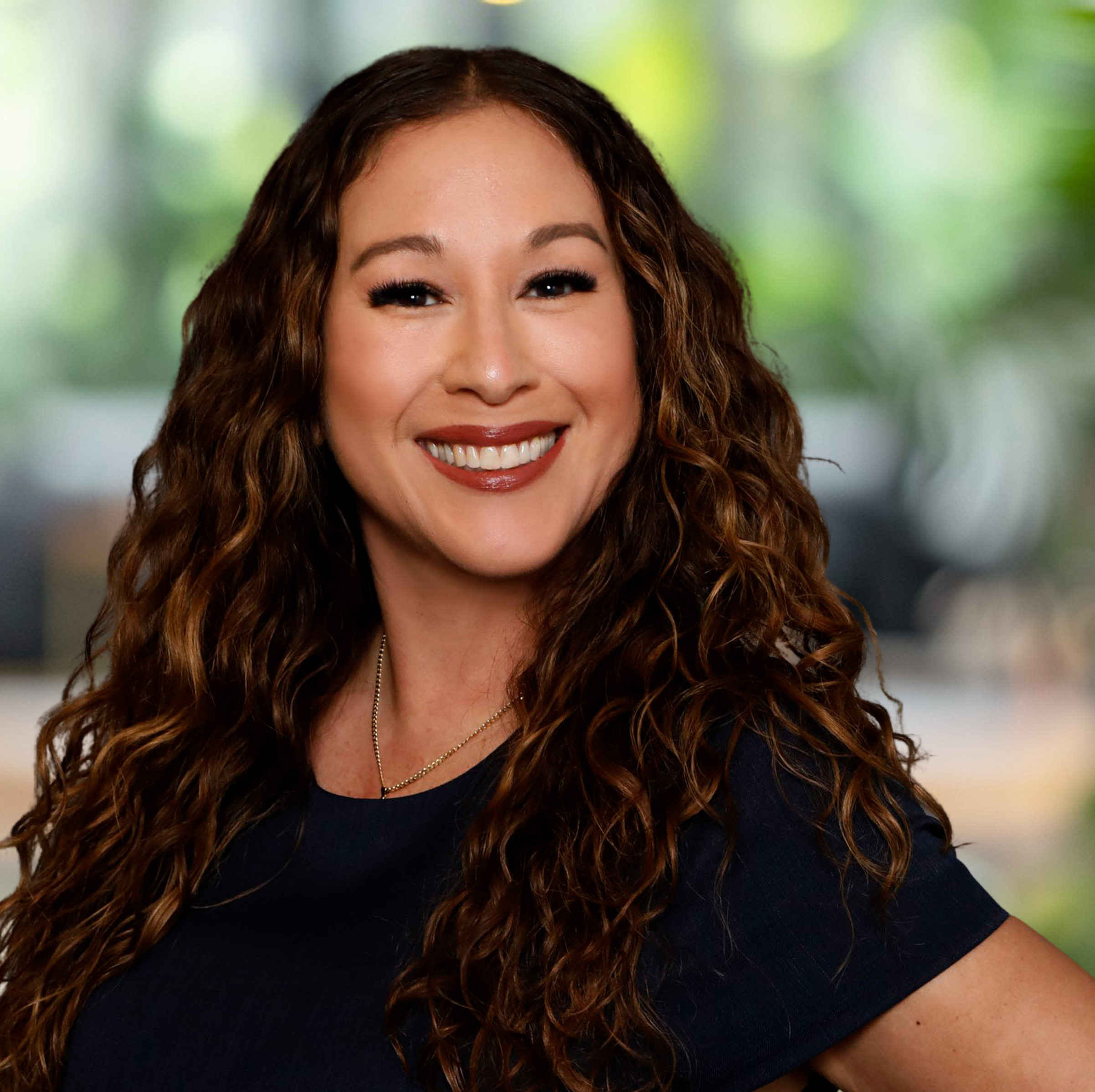 realtor photo
