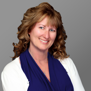 Cindy Bosshard, Broker Assoc.