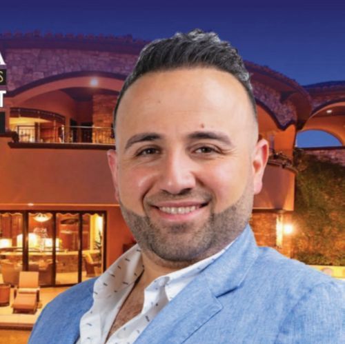 realtor photo