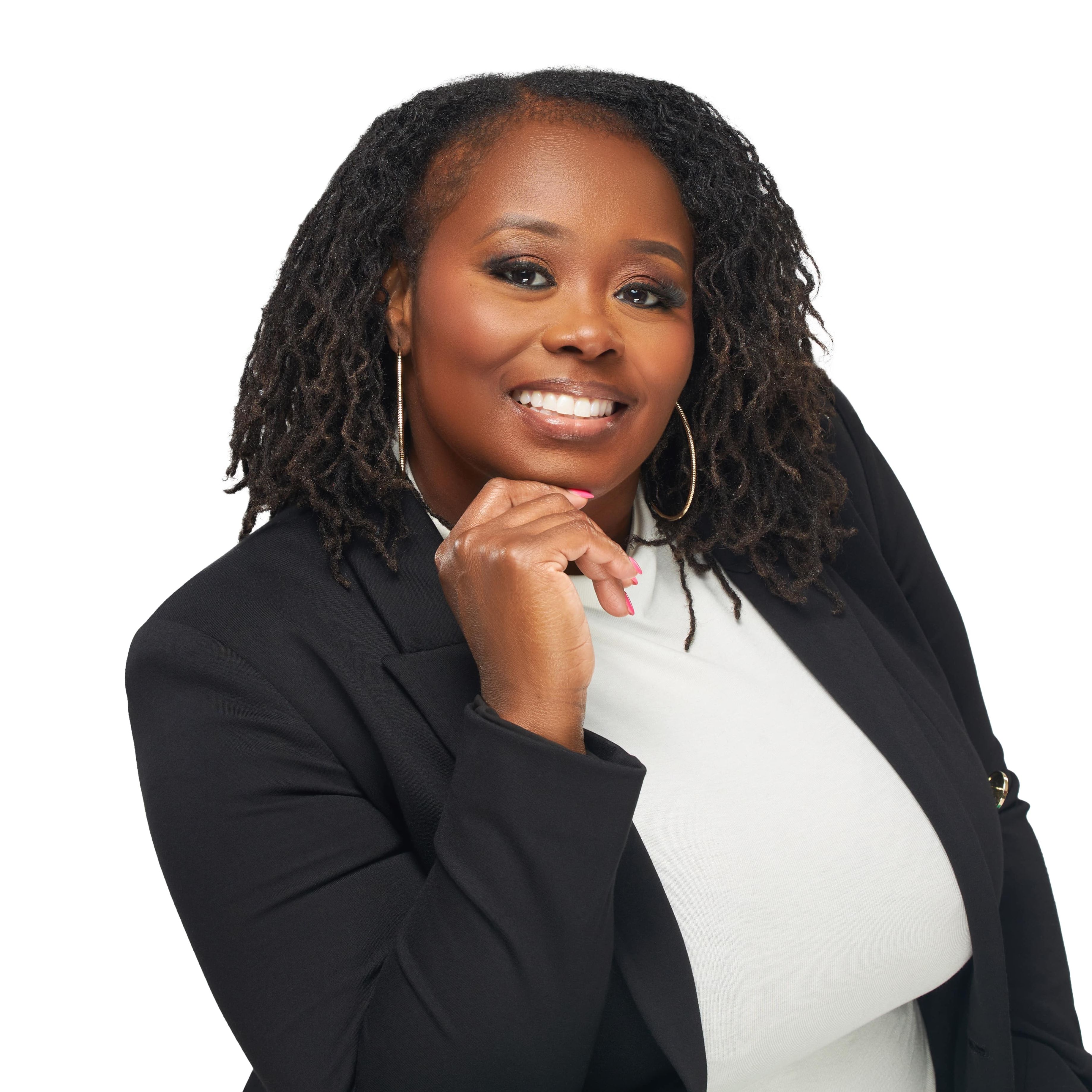 realtor photo
