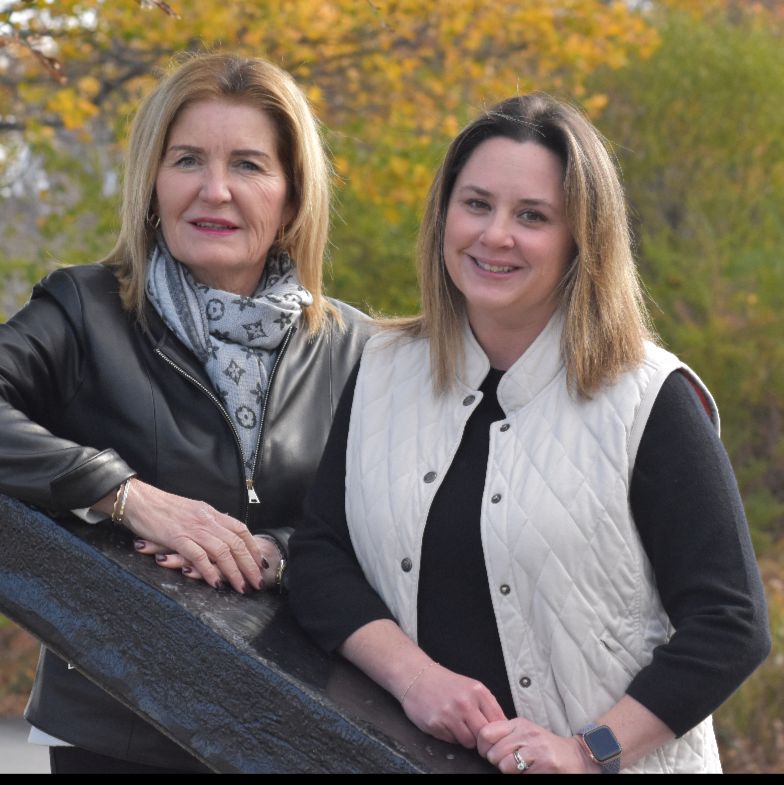 realtor photo