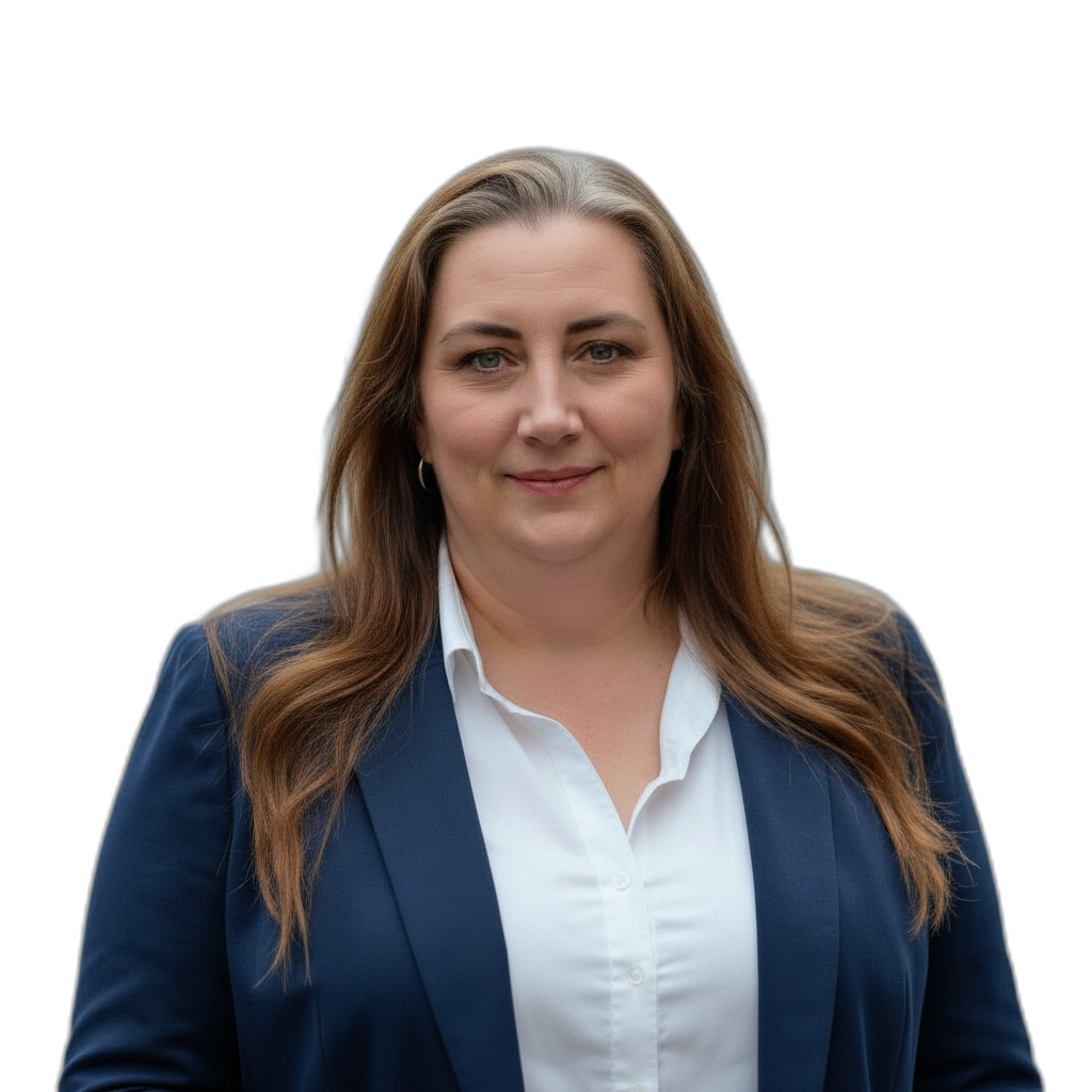 realtor photo