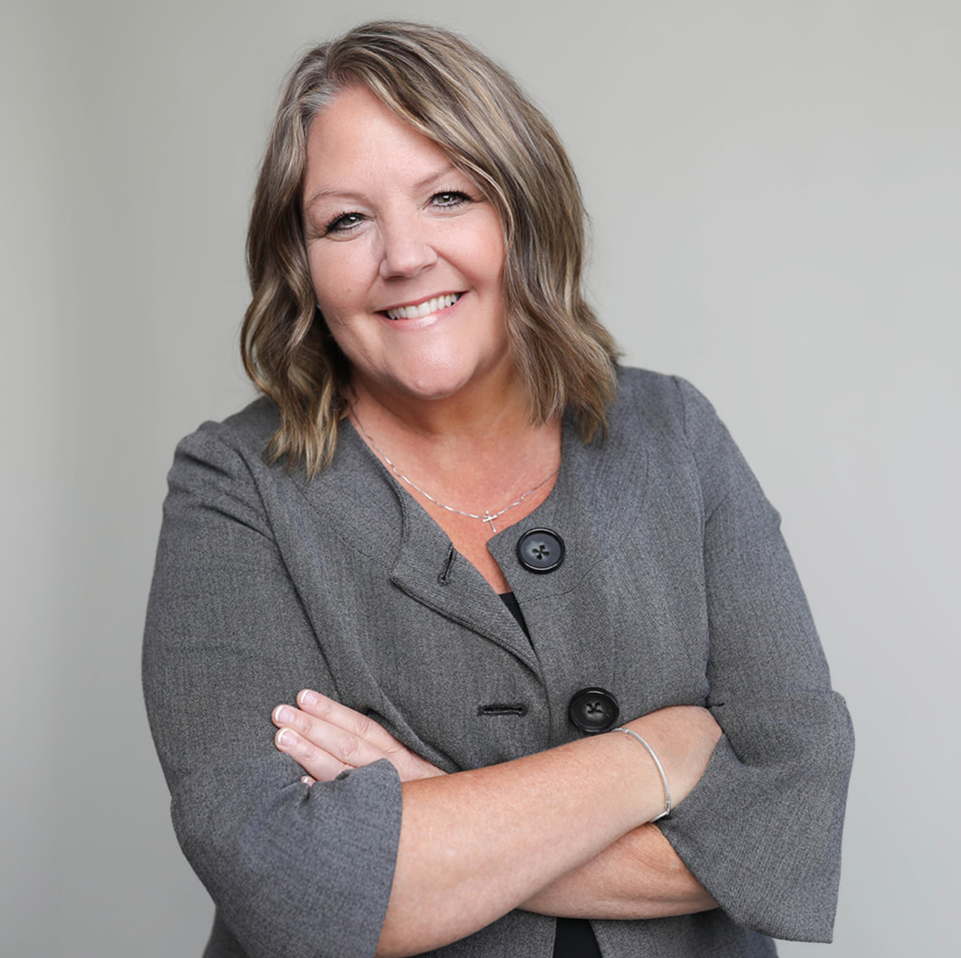 realtor photo