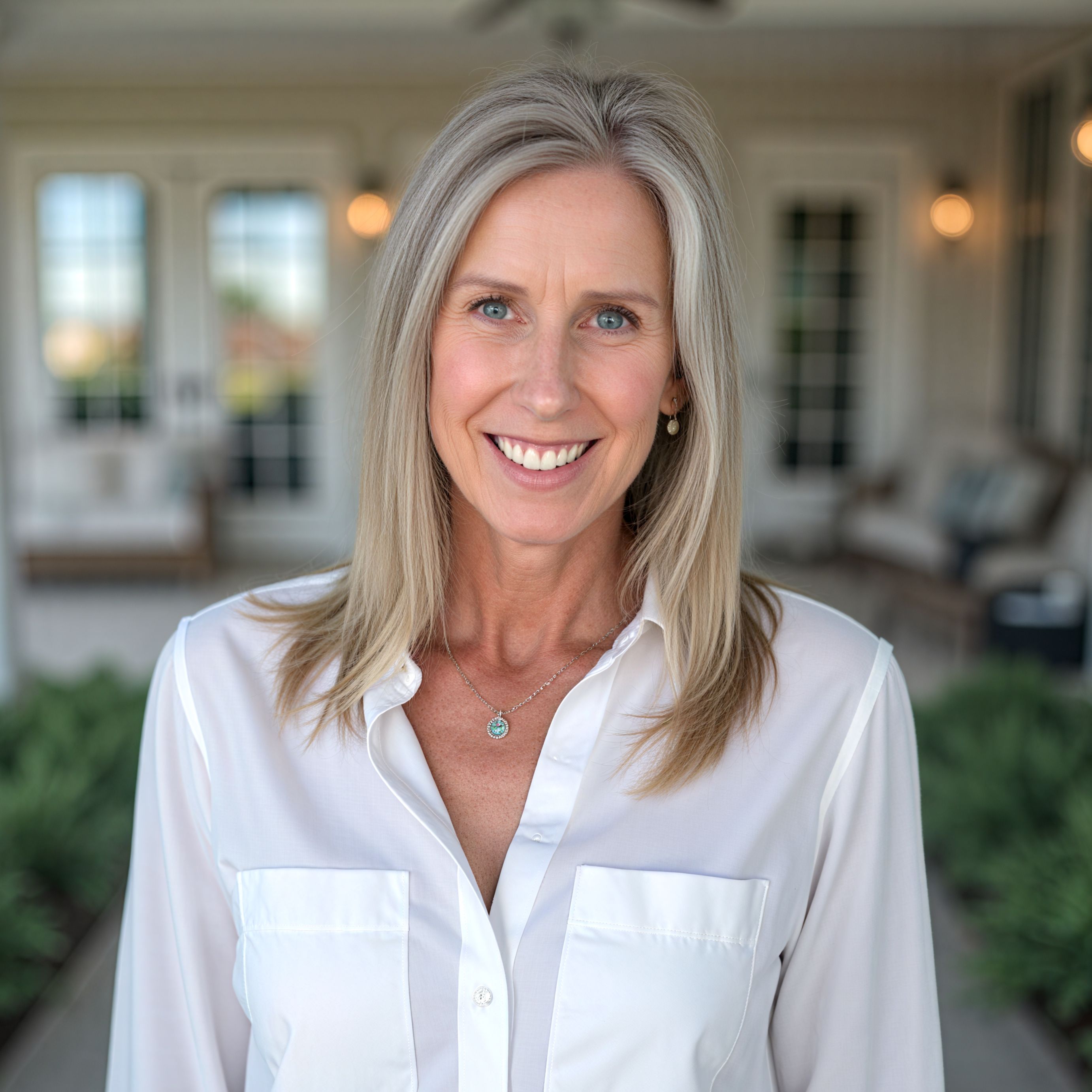 realtor photo