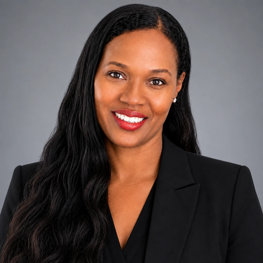 realtor photo
