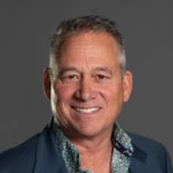 realtor photo