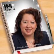 Sylvia Lopez, Realtor®, Broker