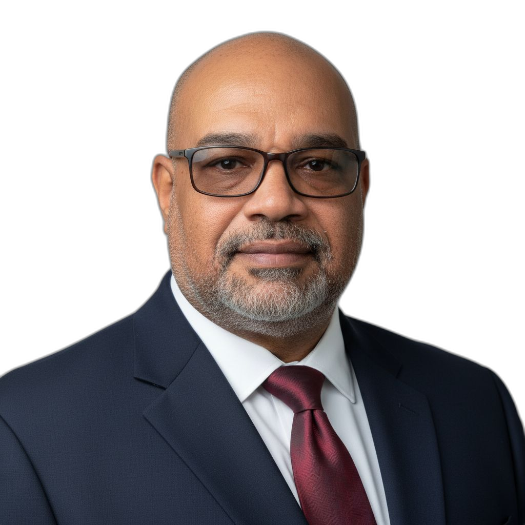 realtor photo
