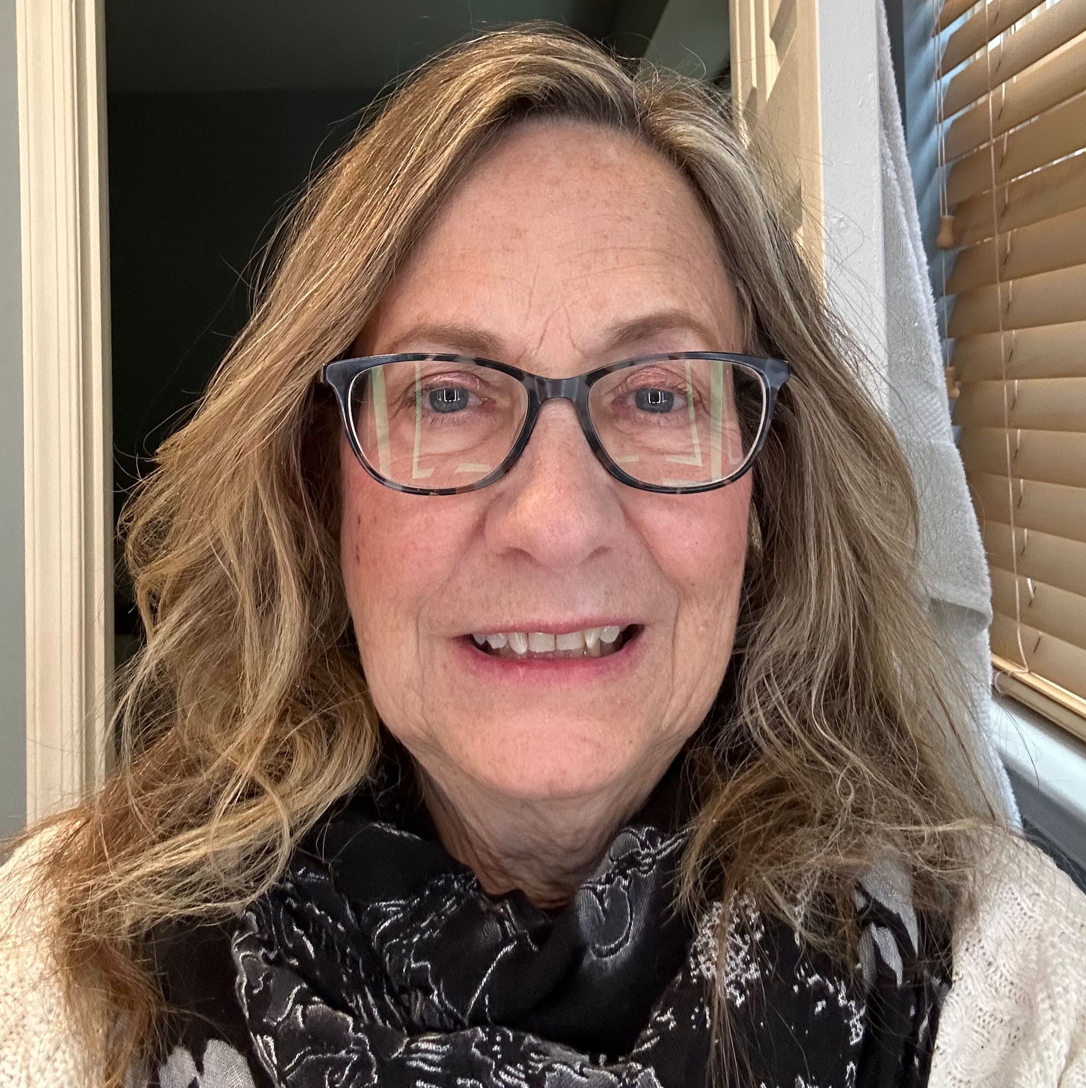 realtor photo