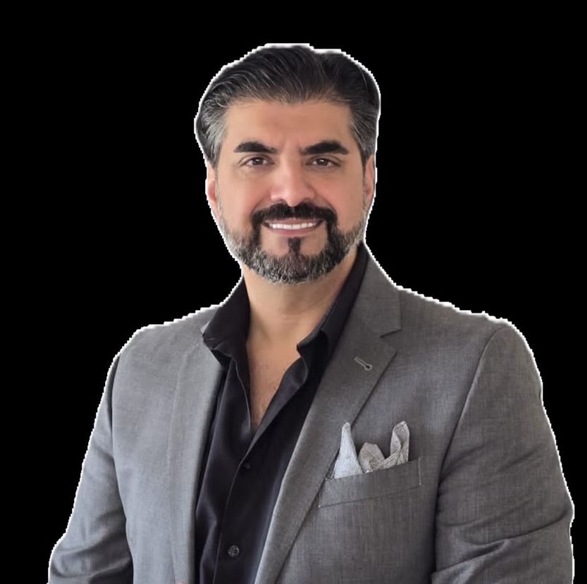 realtor photo