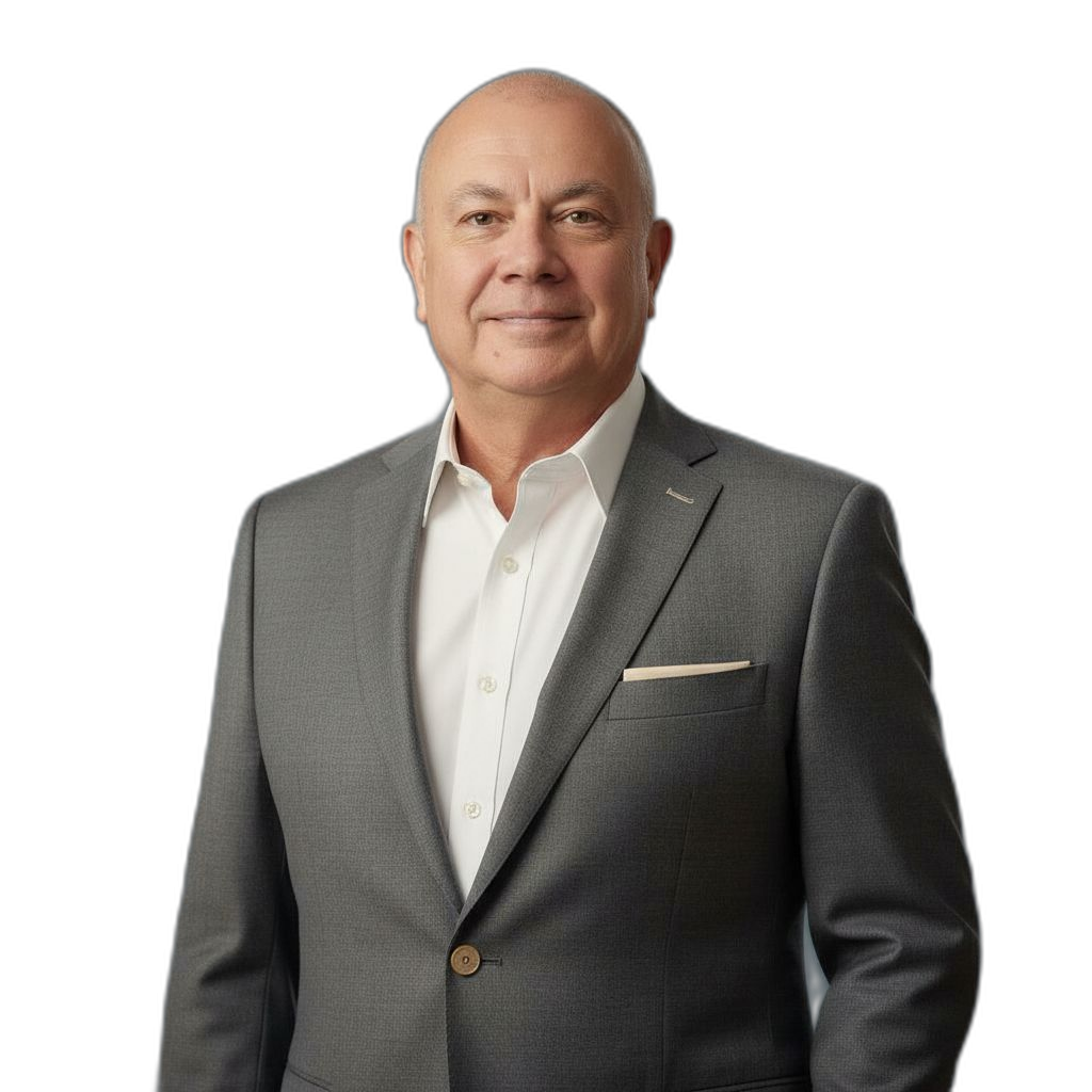 realtor photo