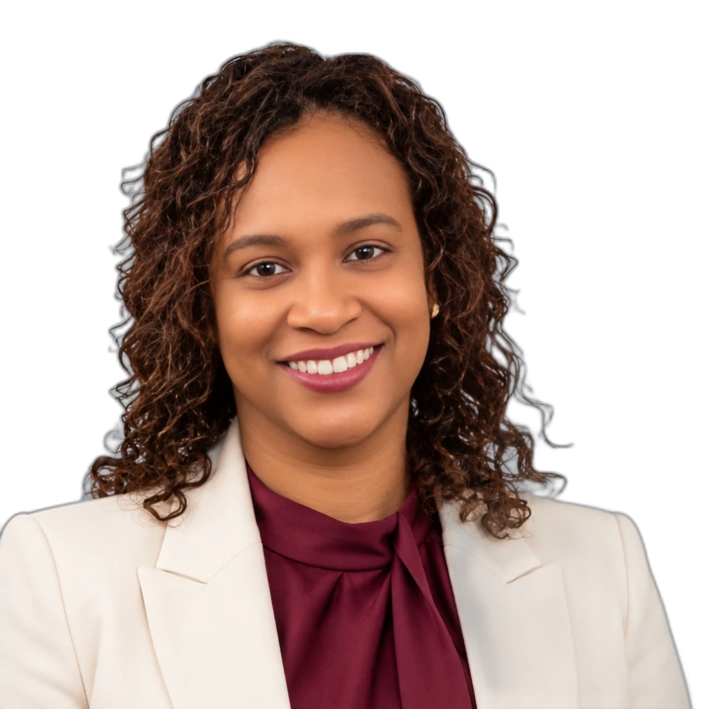 realtor photo
