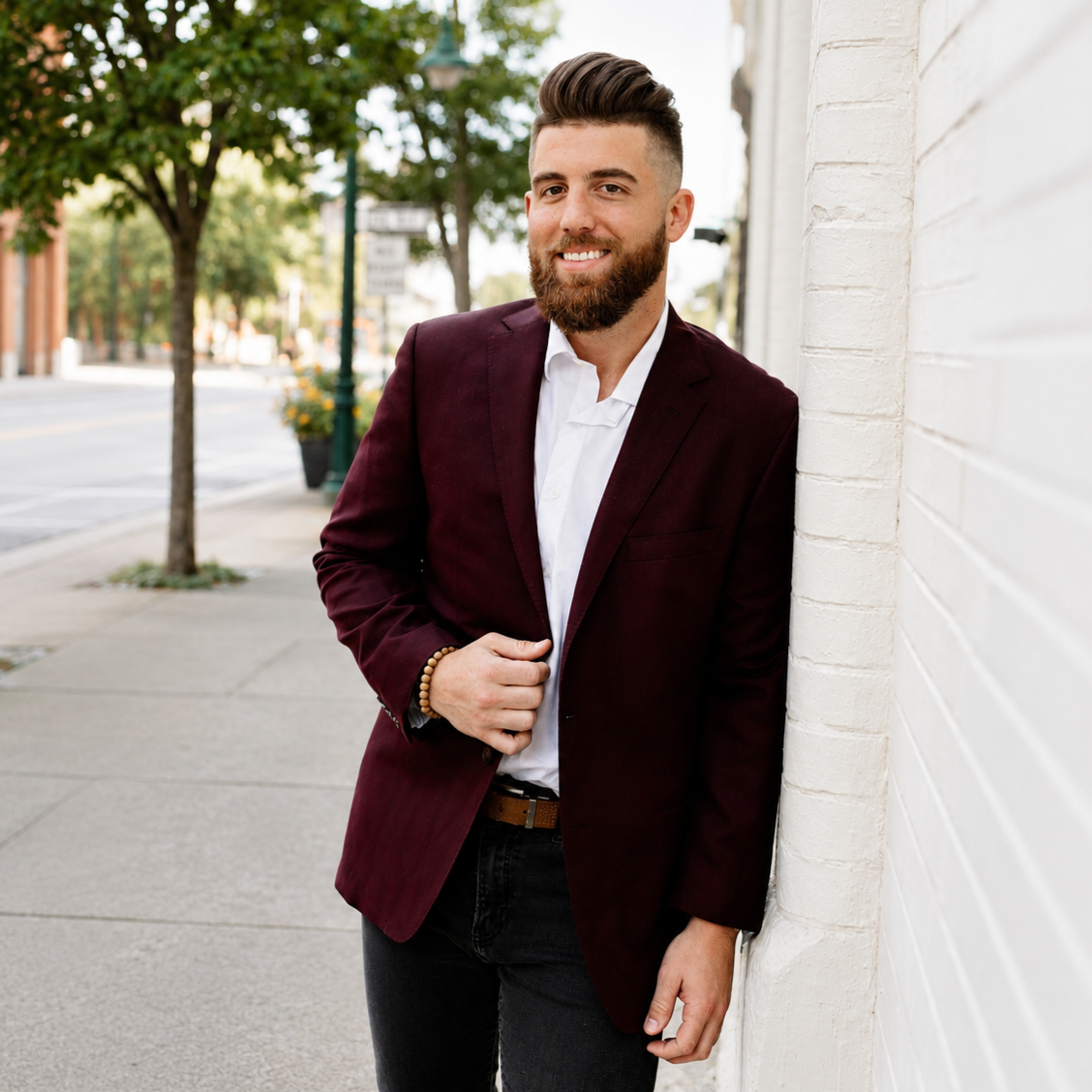 realtor photo