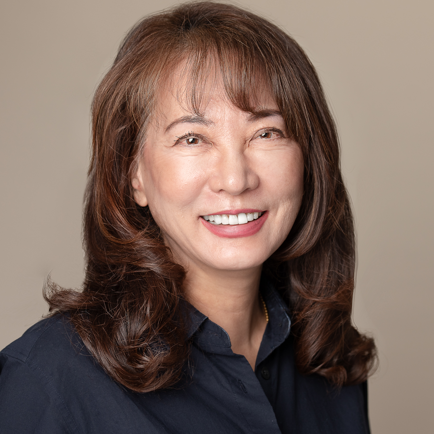 realtor photo
