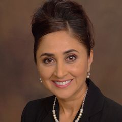 realtor photo