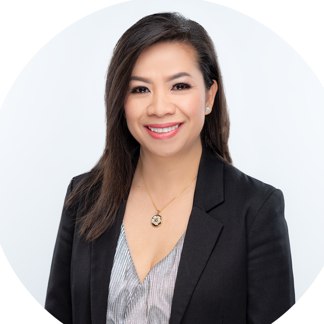 realtor photo