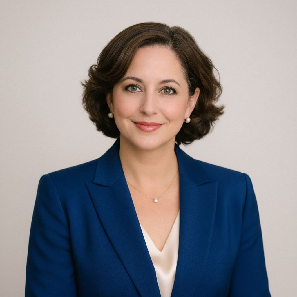 realtor photo