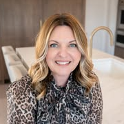 realtor photo