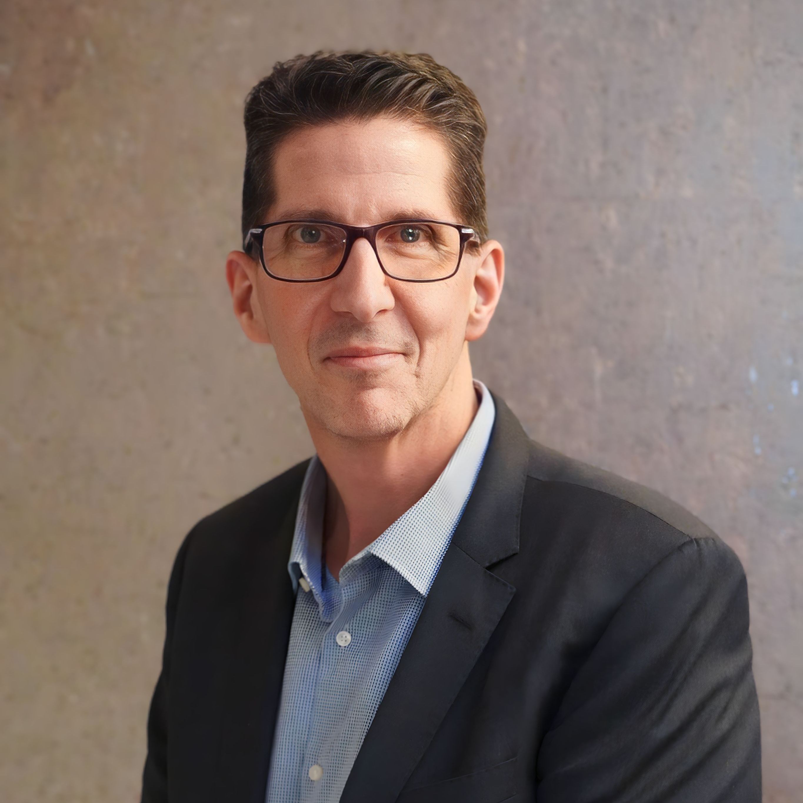 realtor photo