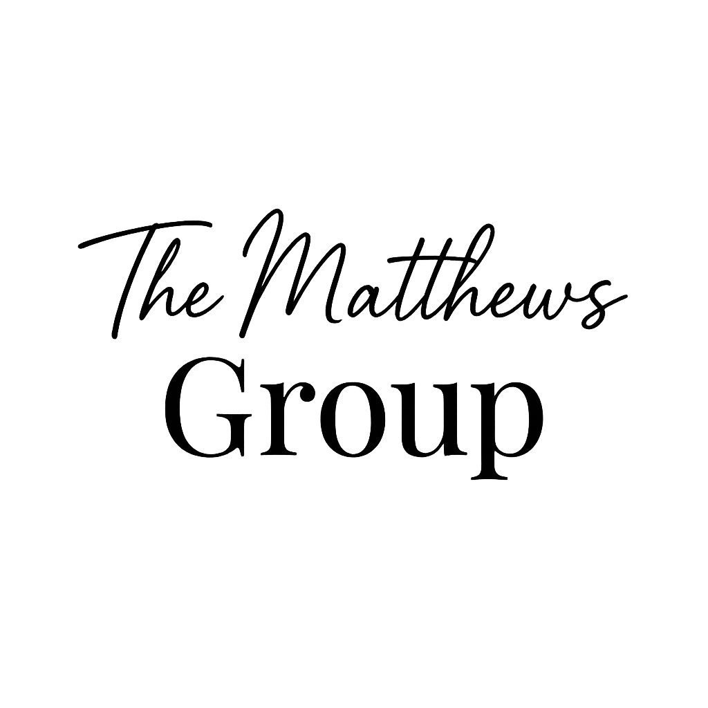 The Matthews Group