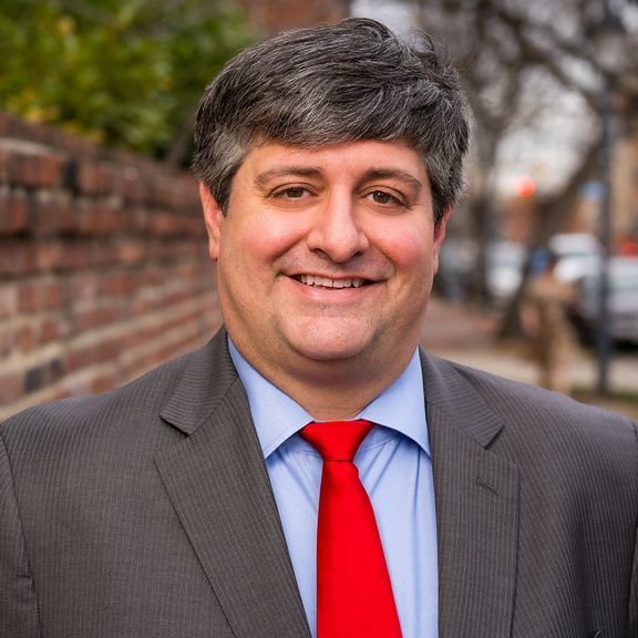 realtor photo