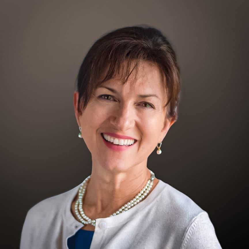 realtor photo