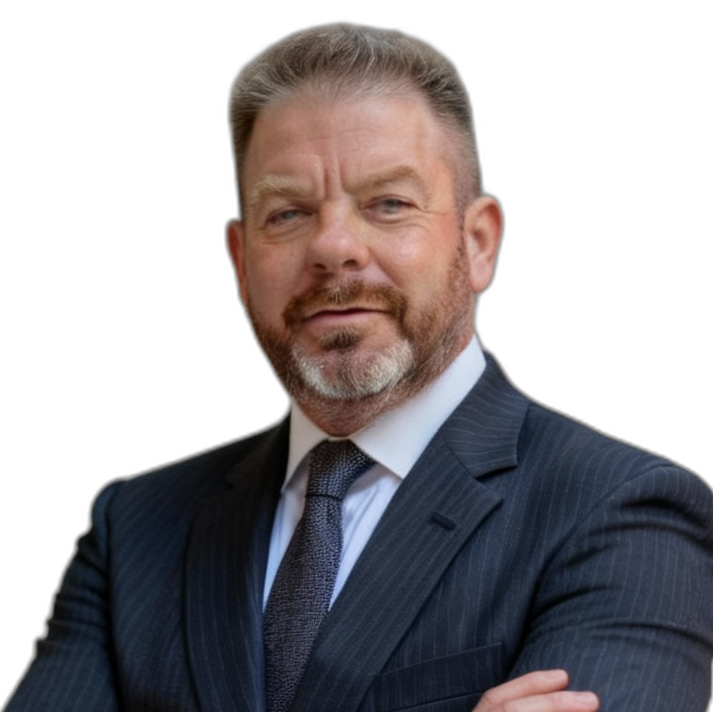 Sean Ferguson Realtor