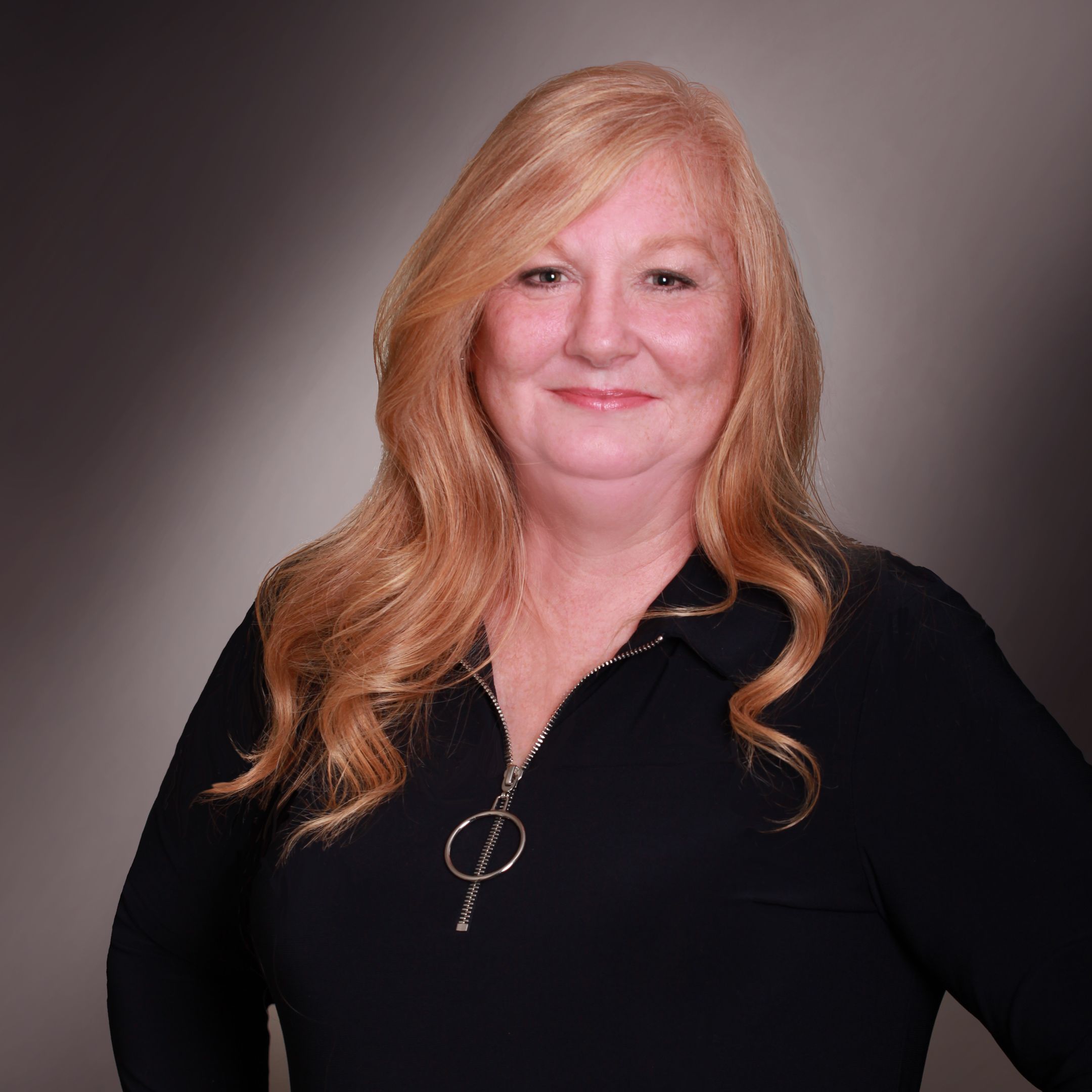 realtor photo