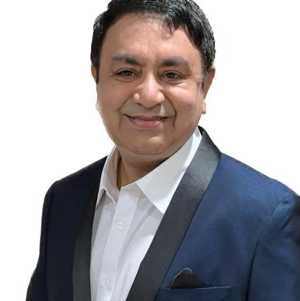 realtor photo