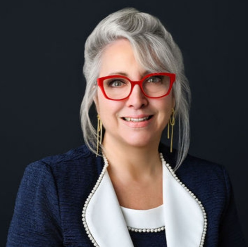 realtor photo